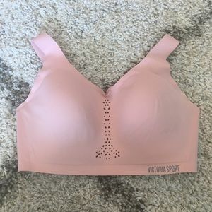 34ddd angel max bra